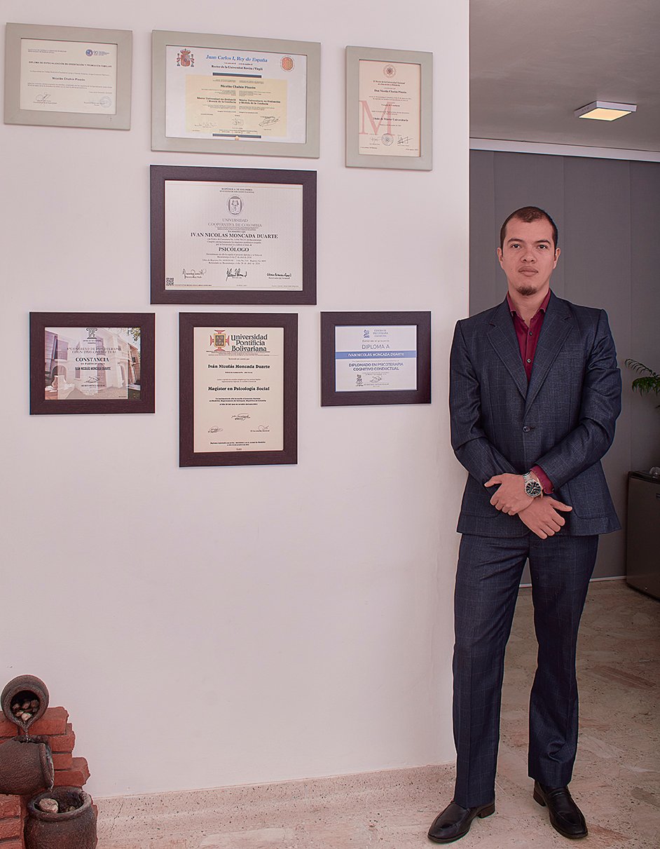 DR-IVAN-MONCADA