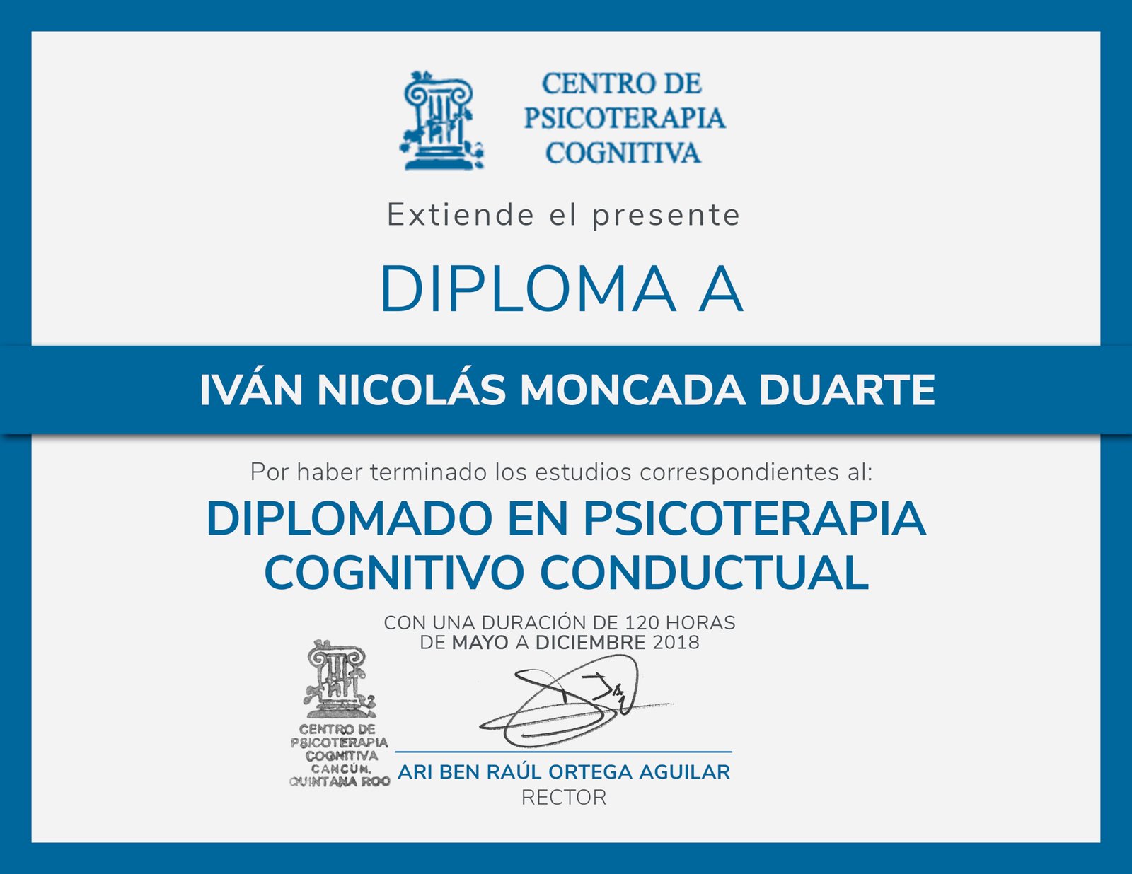 DR-IVAN-MONCADA
