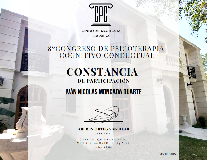 DR-IVAN-MONCADA