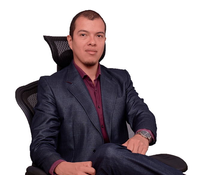 DR-IVAN-MONCADA