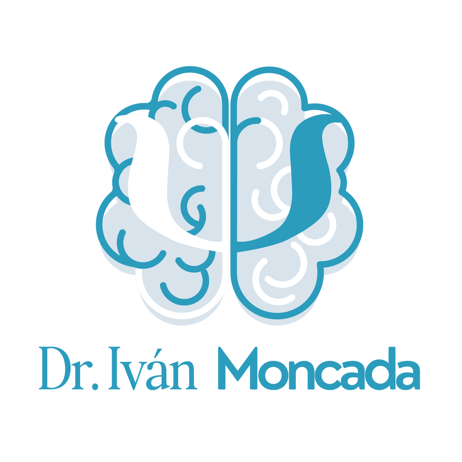 DR-IVAN-MONCADA-PSICOLOGO-CLINICO-COGNITIVO-CONDUCTUAL