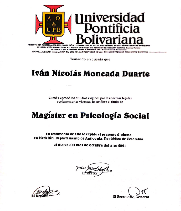 DR-IVAN-MONCADA